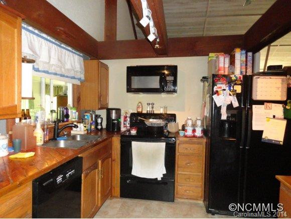 125 Pine Hill Dr. - Photo 9