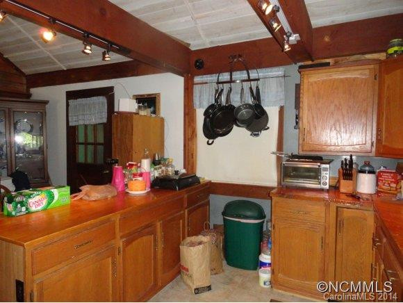 125 Pine Hill Dr. - Photo 10