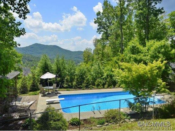 130 BOULDER WAY - Photo 2