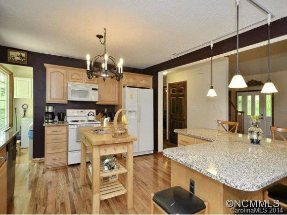 130 BOULDER WAY - Photo 11