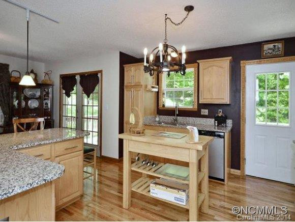 130 BOULDER WAY - Photo 12