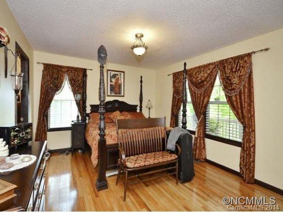 130 BOULDER WAY - Photo 13
