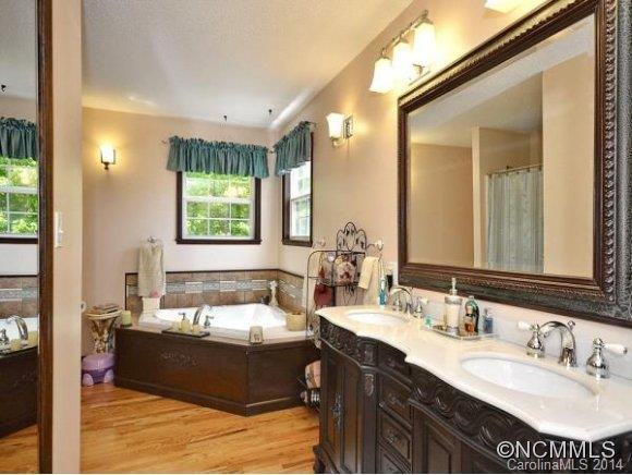 130 BOULDER WAY - Photo 14