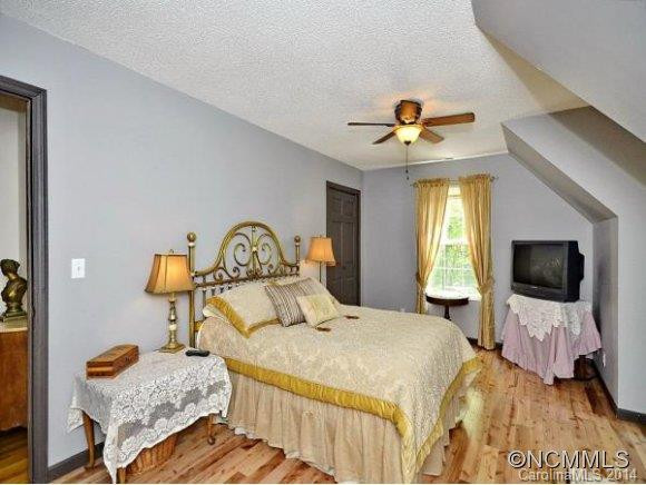 130 BOULDER WAY - Photo 15