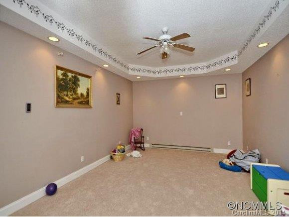 130 BOULDER WAY - Photo 18