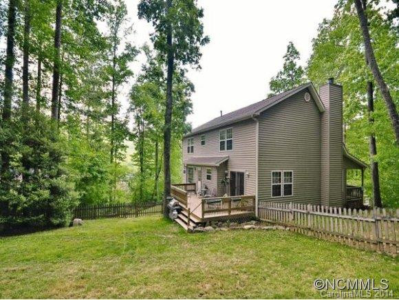 130 BOULDER WAY - Photo 19