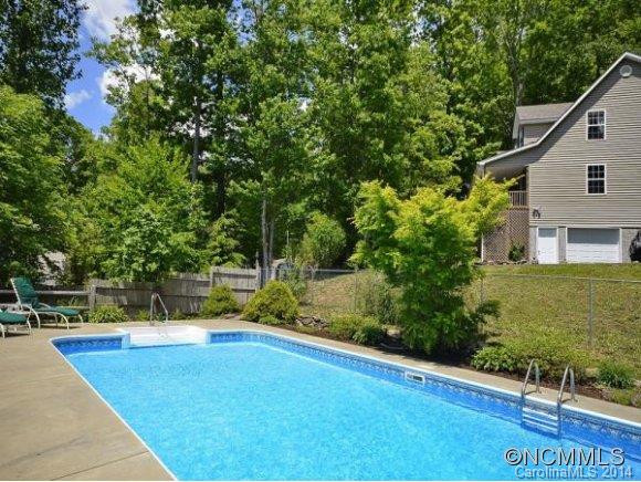 130 BOULDER WAY - Photo 3