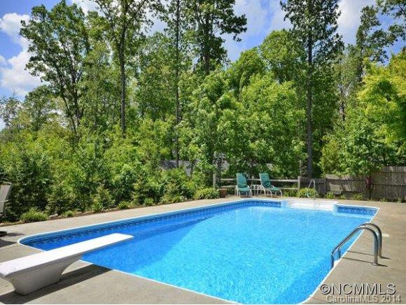 130 BOULDER WAY - Photo 4