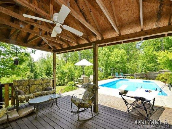 130 BOULDER WAY - Photo 5