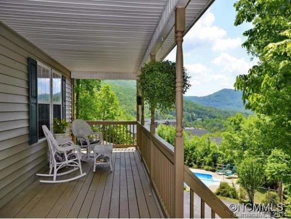 130 BOULDER WAY - Photo 6