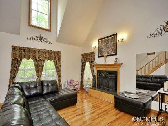 130 BOULDER WAY - Photo 7
