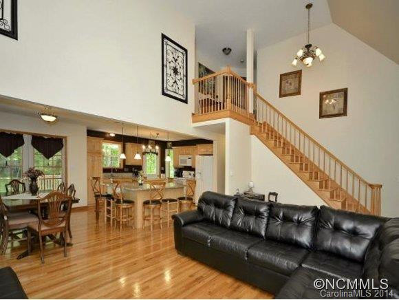 130 BOULDER WAY - Photo 8