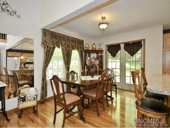 130 BOULDER WAY - Photo 10