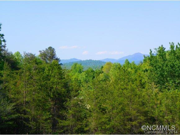 1812 US 64 Highway - Photo 2