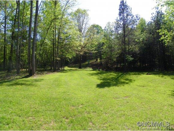 1812 US 64 Highway - Photo 15