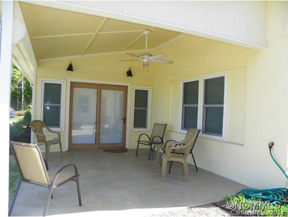1812 US 64 Highway - Photo 16