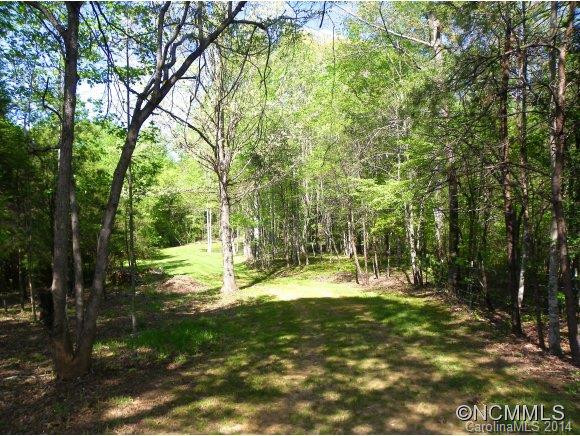 1812 US 64 Highway - Photo 19