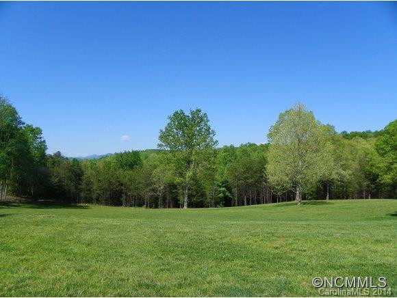 1812 US 64 Highway - Photo 20