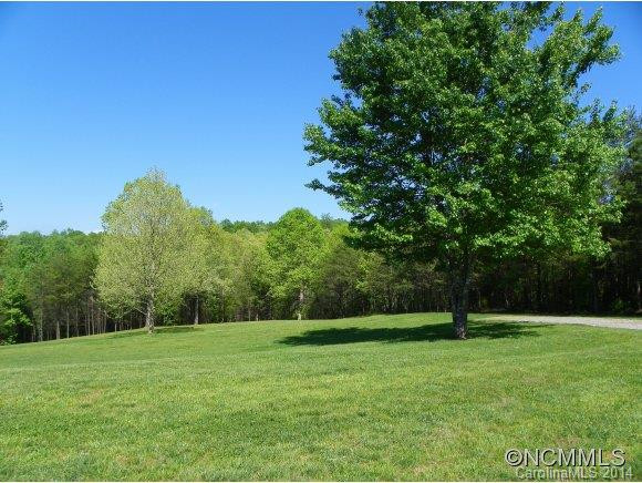 1812 US 64 Highway - Photo 21