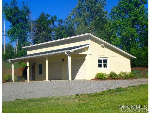 1812 US 64 Highway - Photo 22