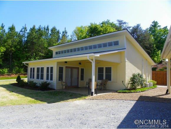 1812 US 64 Highway - Photo 24