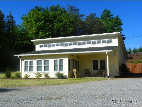 1812 US 64 Highway - Photo 4