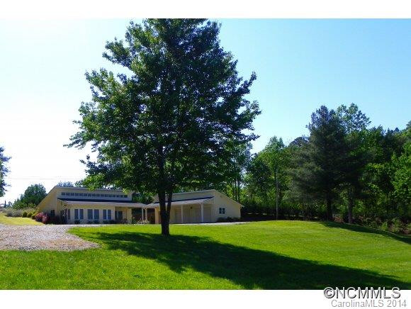 1812 US 64 Highway - Photo 5