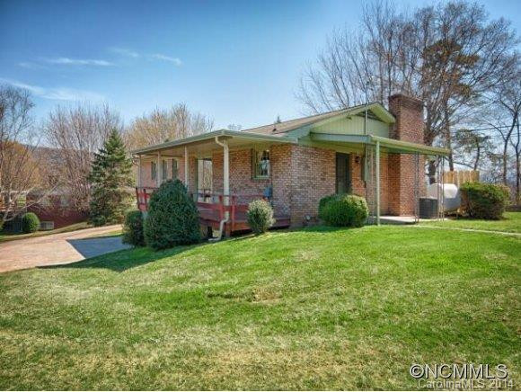 310 ASBURY RD