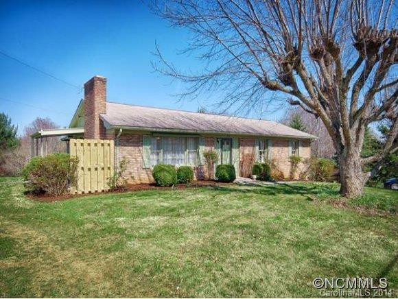 310 ASBURY RD - Photo 2