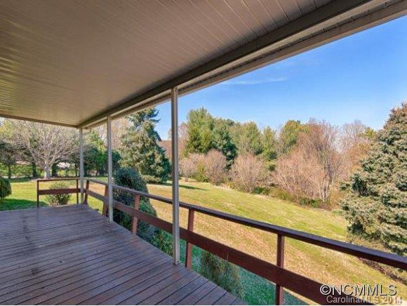 310 ASBURY RD - Photo 11