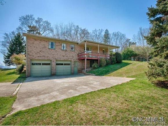 310 ASBURY RD - Photo 12