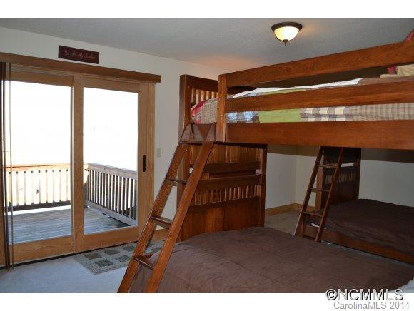330 Vista Drive, Unit 204 - Photo 13