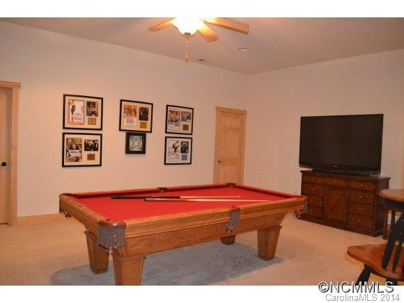 330 Vista Drive, Unit 204 - Photo 16