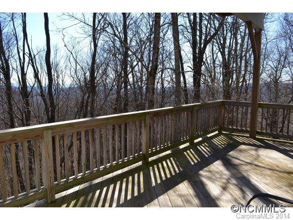 330 Vista Drive, Unit 204 - Photo 20