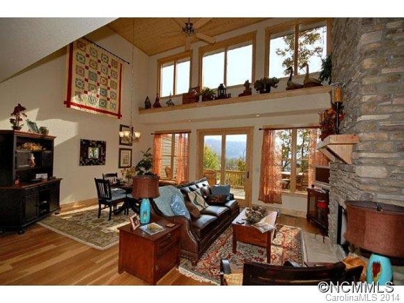 330 Vista Drive, Unit 204 - Photo 3