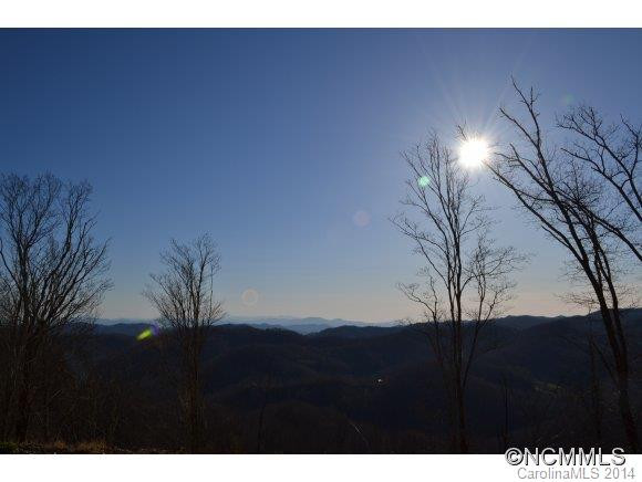330 Vista Drive, Unit 204 - Photo 21