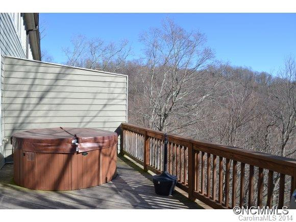 330 Vista Drive, Unit 204 - Photo 4
