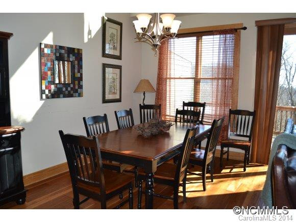 330 Vista Drive, Unit 204 - Photo 6