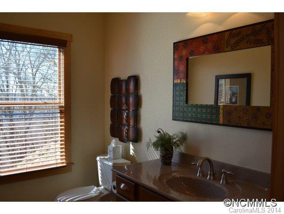330 Vista Drive, Unit 204 - Photo 10