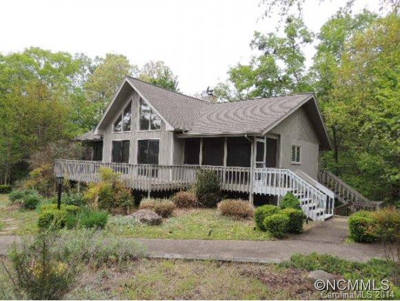 134 Grandview
