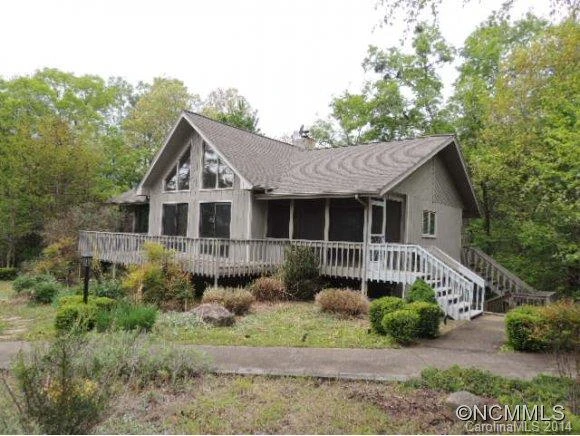 134 Grandview