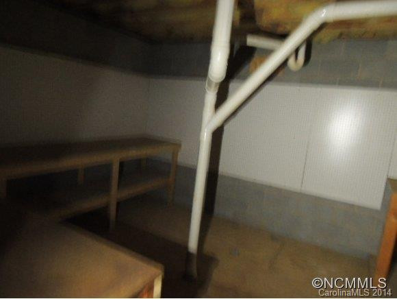 134 Grandview - Photo 11
