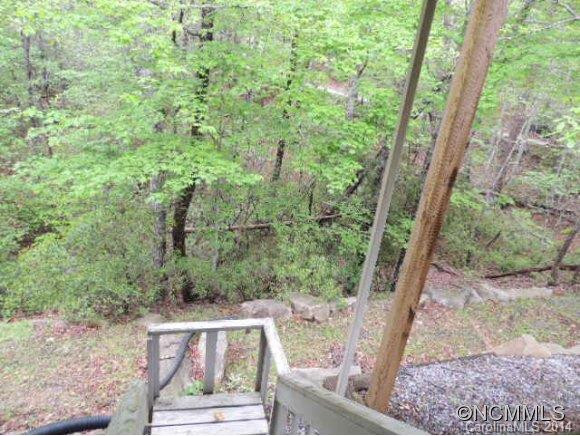134 Grandview - Photo 12