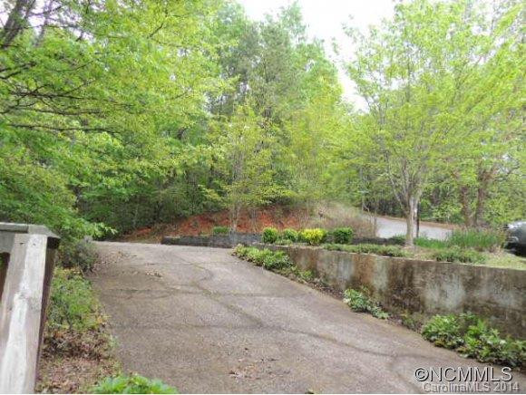 134 Grandview - Photo 13