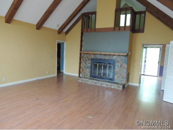 134 Grandview - Photo 4