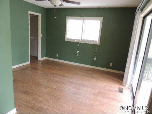 134 Grandview - Photo 5