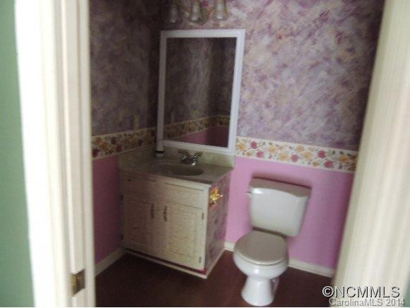 134 Grandview - Photo 6
