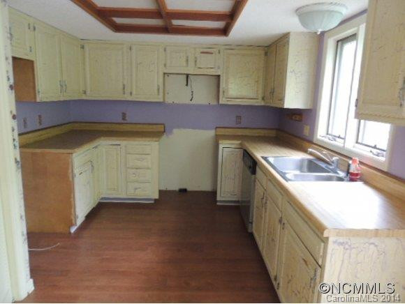134 Grandview - Photo 7
