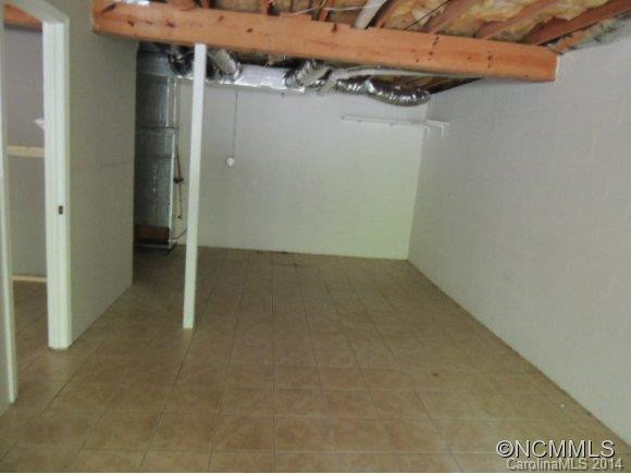 134 Grandview - Photo 8