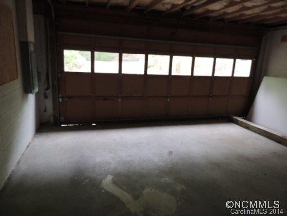 134 Grandview - Photo 9